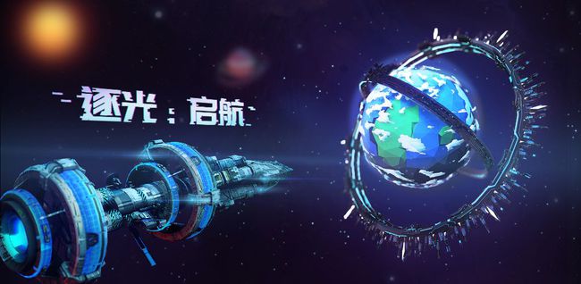 手机应用商城好玩儿的游戏_好用好玩官网_好玩应用软件