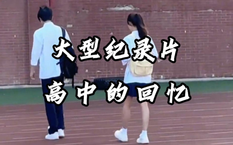 姬川优菜_姬川优菜_姬川优菜