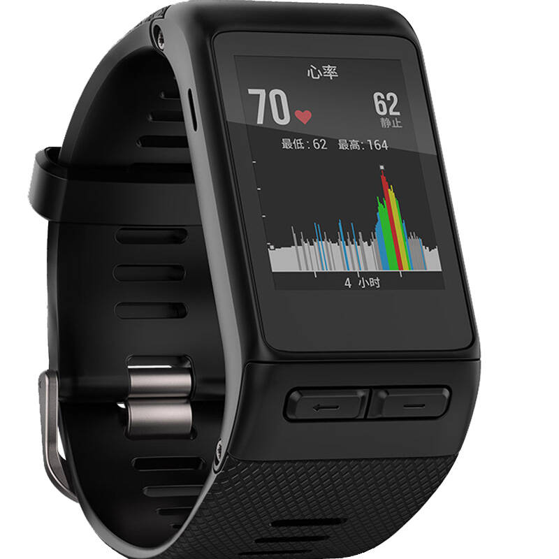 oppowatch2的功能_oppowatch2手表功能介绍_手表介绍功能