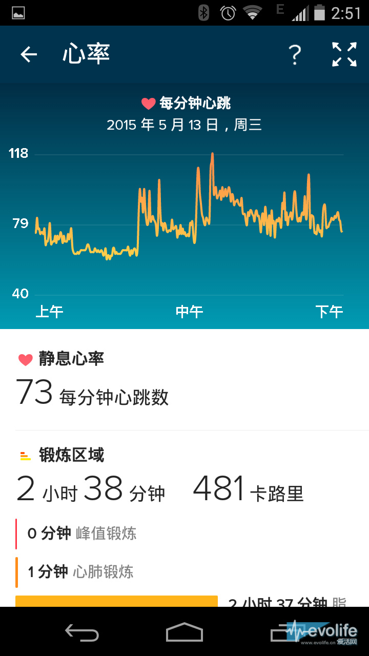 oppowatch2手表功能介绍_手表介绍功能_oppowatch2的功能