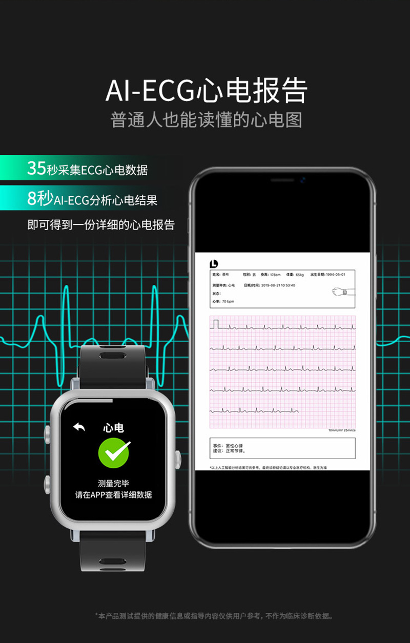 手表介绍功能_oppowatch2的功能_oppowatch2手表功能介绍