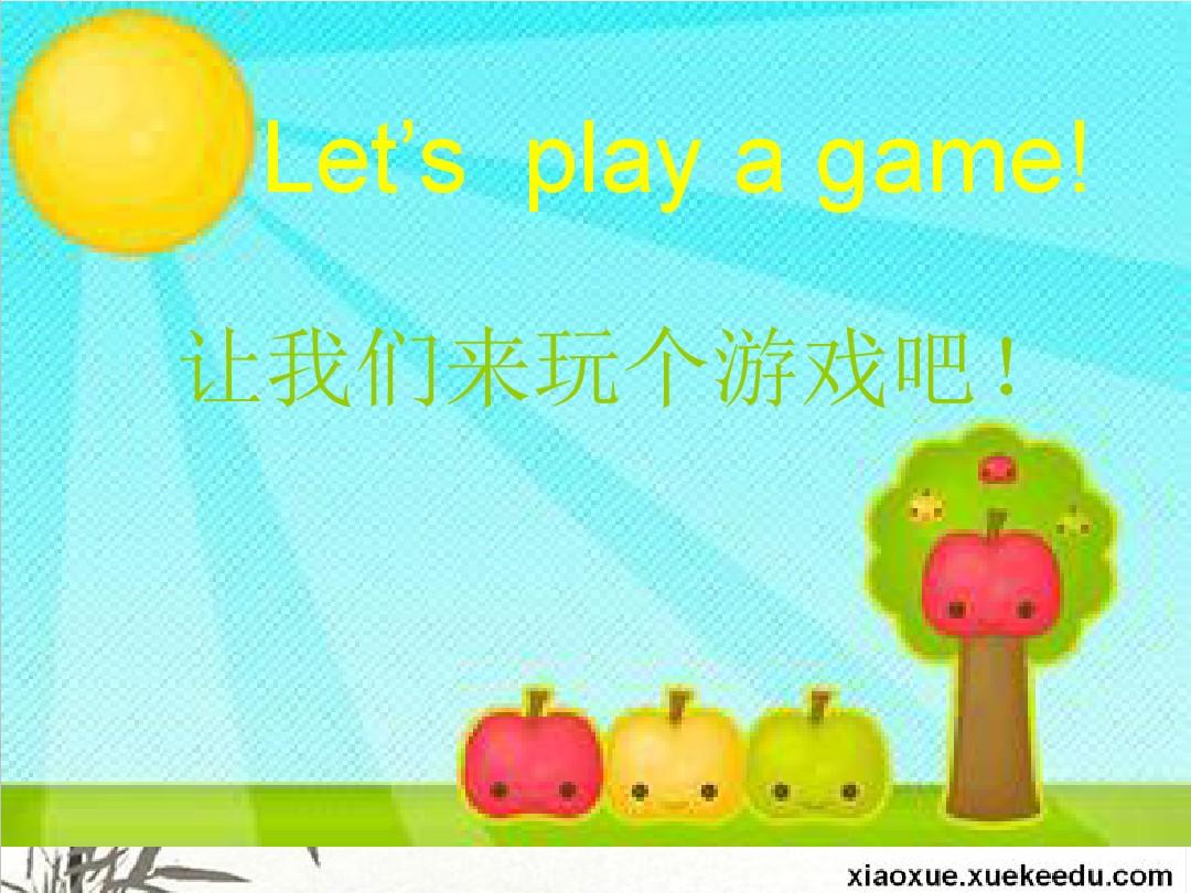 手机上的英文游戏名称_英文名称游戏名_手机游戏英文名字