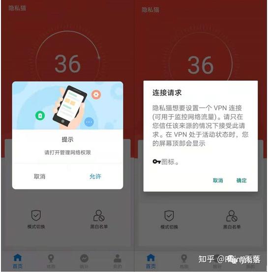 加载自动存档是什么意思_telegram怎么自动更新_telegram不自动加载
