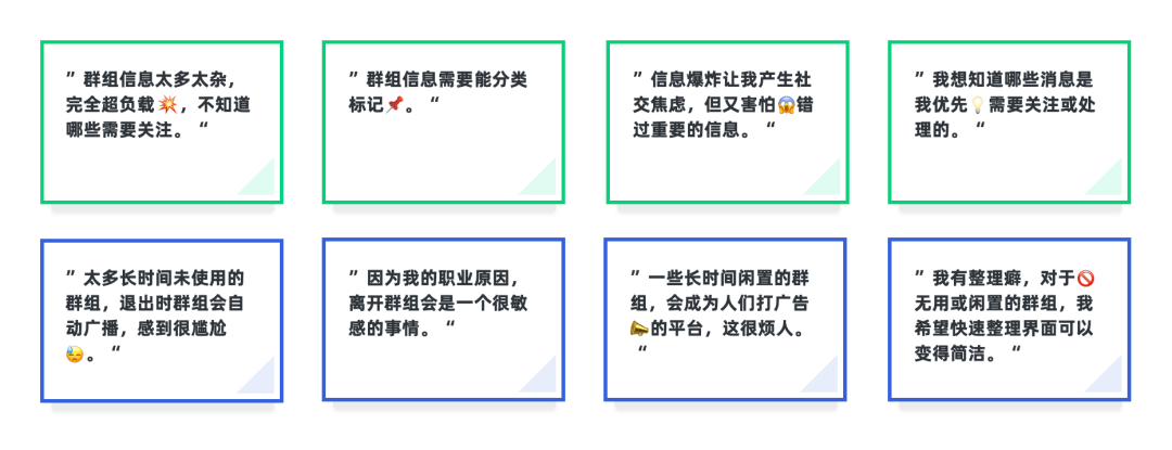 telegreat群组网址-Telegreat的管理员小王。