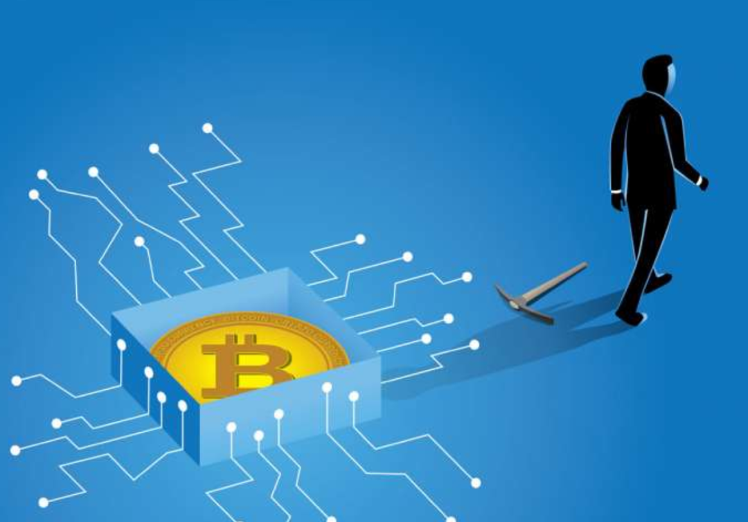 imtoken老板，一个名字整个数字货币界的传奇人物