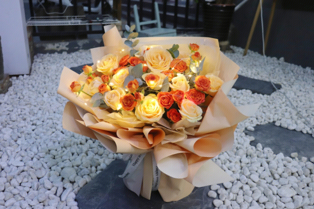 芙蕾_芙蕾雅的药水工坊_芙蕾雅