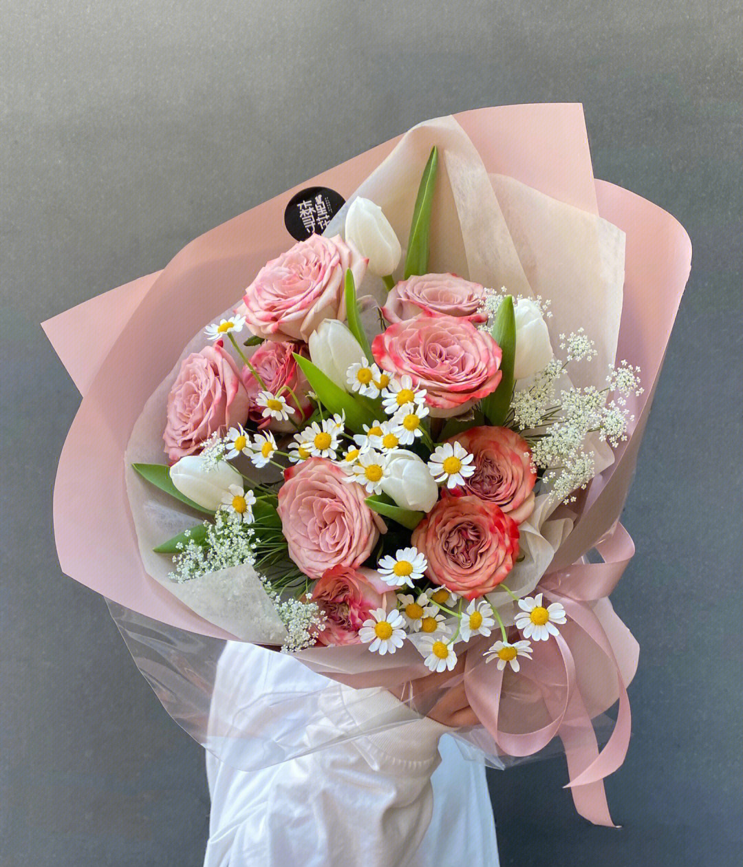 芙蕾_芙蕾雅_芙蕾雅的药水工坊