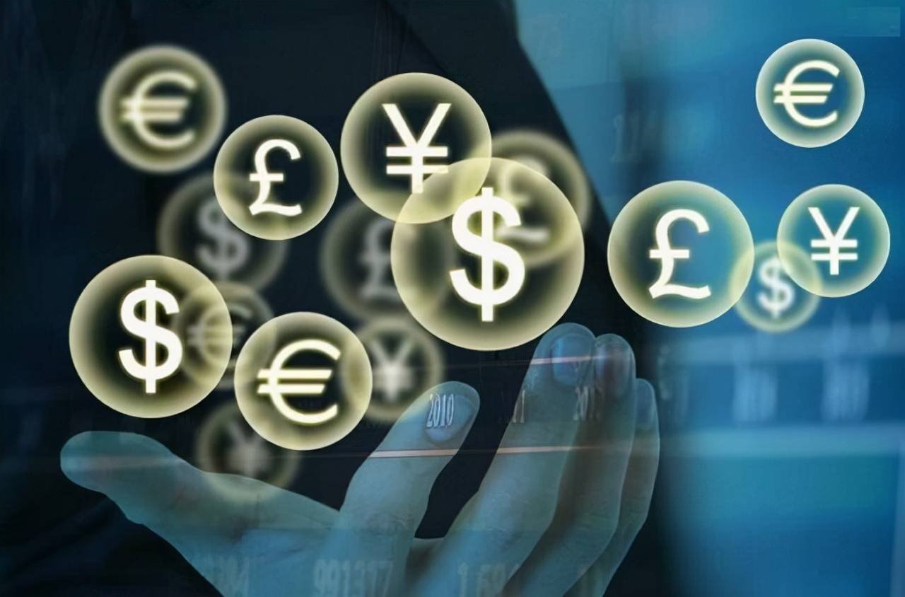 imtoken合法吗_imtoken是什么公司发_发公司是什么意思