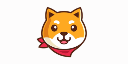 小狐狸钱包添加币种_小狐狸钱包怎么添加狗狗币_狐狸钱包代币