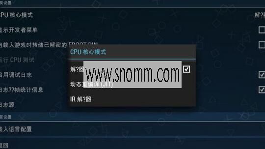手机玩游戏爱闪退怎么办_手机为什么玩游戏时爱闪退_玩手机游戏闪退怎么办
