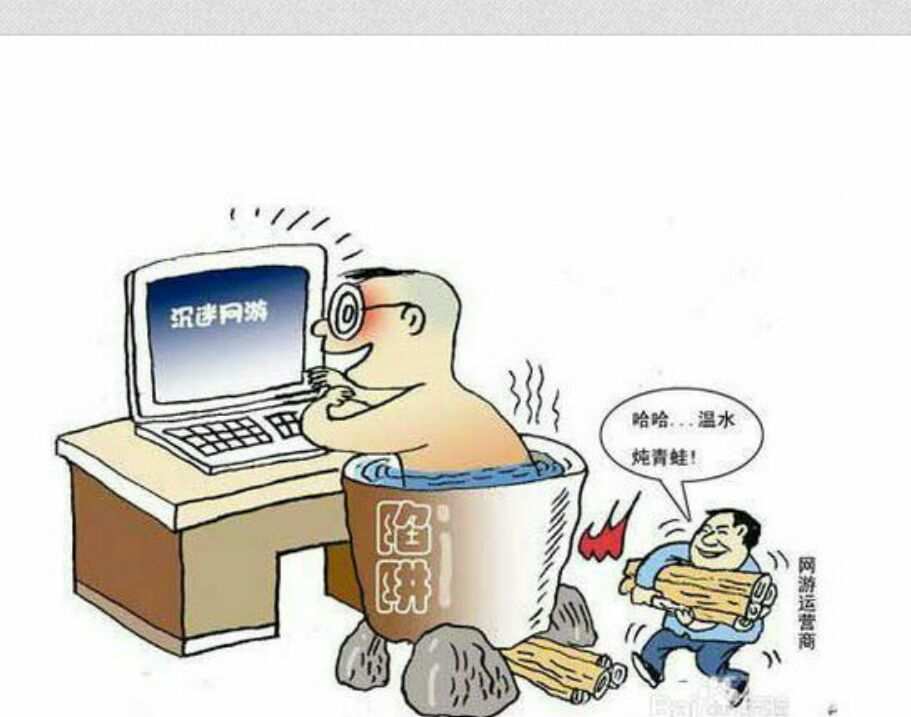 没有网络也能玩游戏的软件_手机有没有网络就能玩游戏_没网络就能玩的手机游戏
