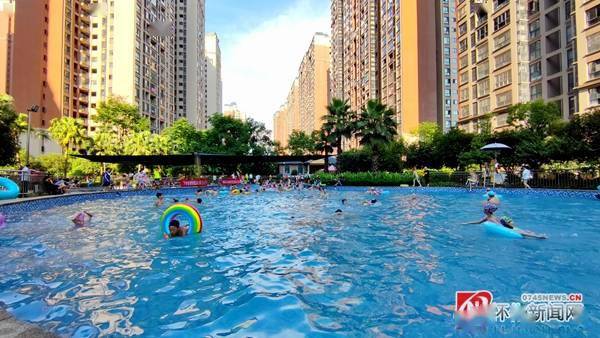 水上灯_水上灯_水上灯