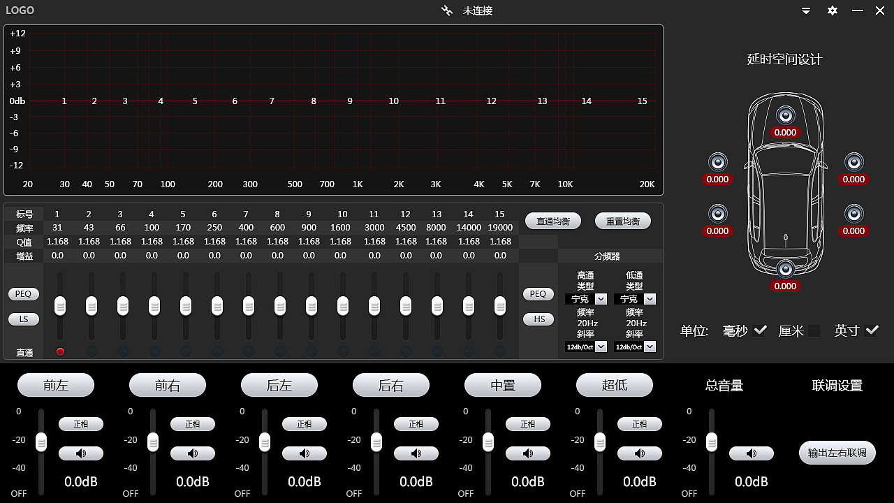 声音游戏软件_手机游戏声音_声音游戏app