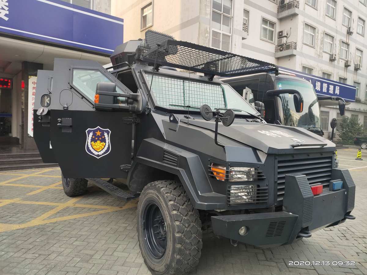 手机游戏特警车皮肤_特警特警游戏_特警游戏视频解说