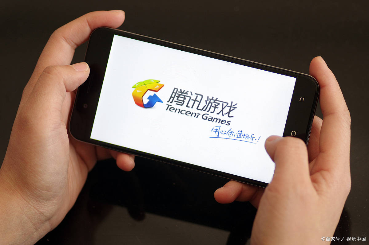 私人游戏房_私人手机游戏推荐_手机私人游戏