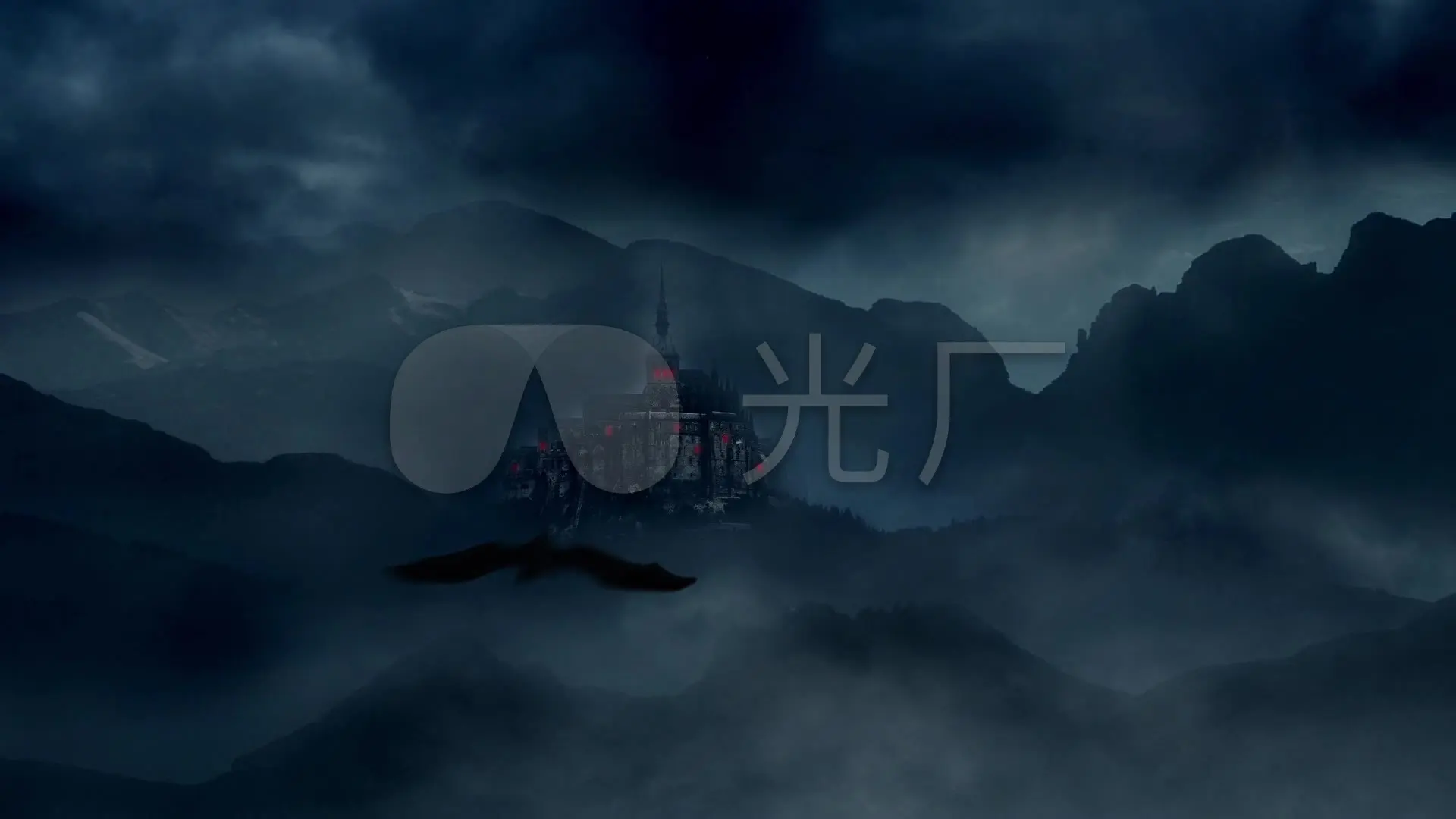 游戏好玩恐怖手机版_游戏好玩恐怖手机推荐_手机哪个游戏恐怖游戏好玩