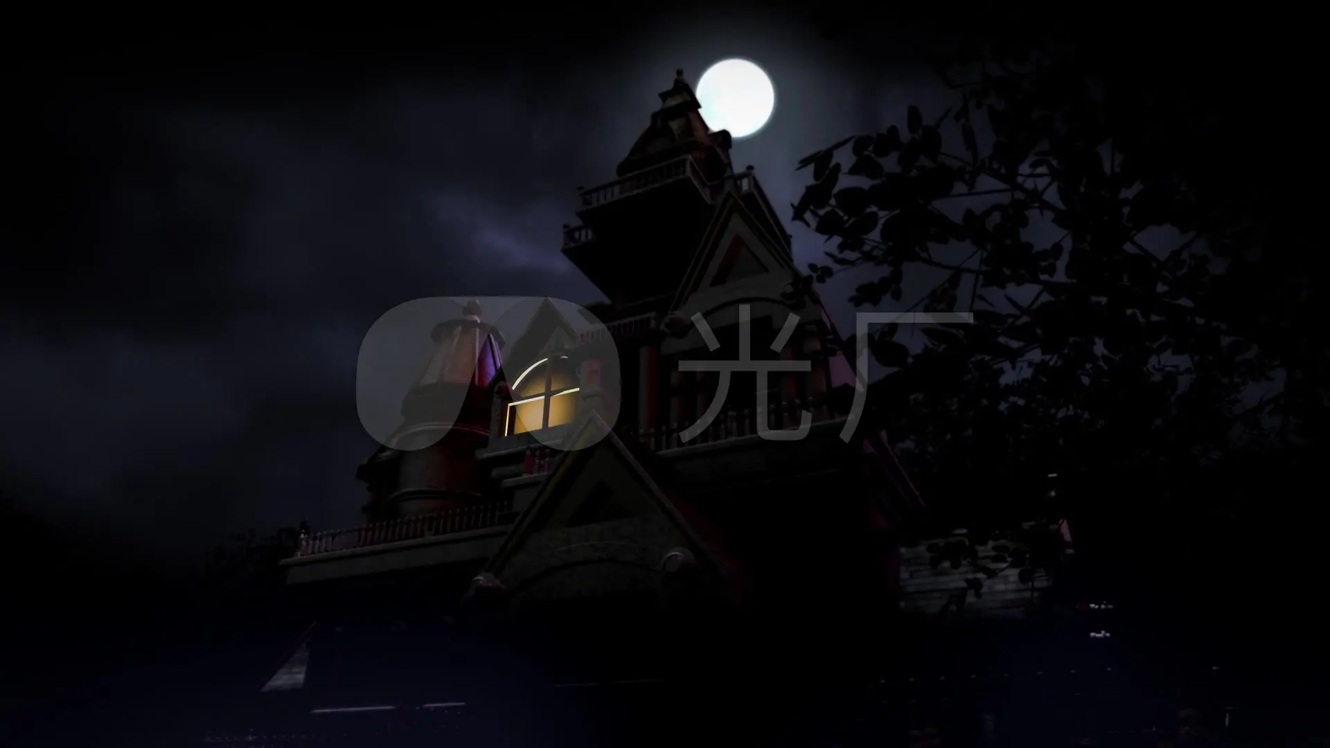 游戏好玩恐怖手机推荐_游戏好玩恐怖手机版_手机哪个游戏恐怖游戏好玩