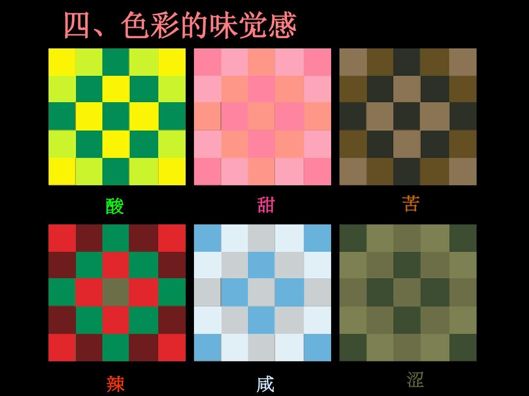 手机游戏显示效果_效果显示手机游戏怎么关闭_效果显示手机游戏怎么设置