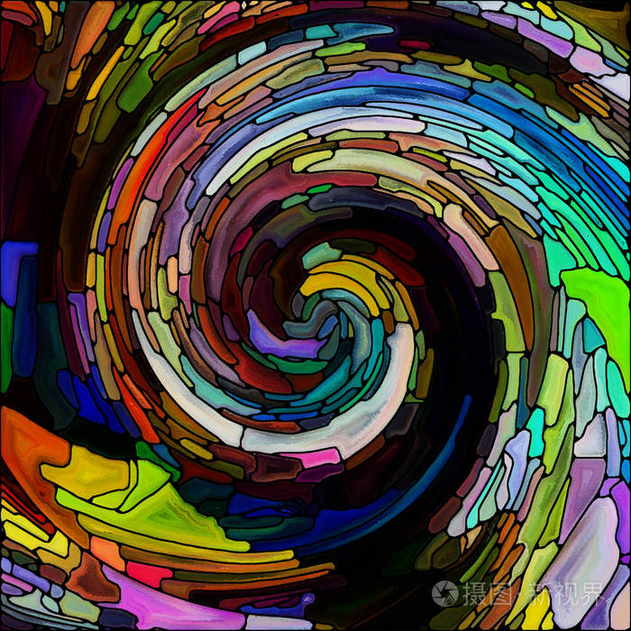 手机游戏显示效果_效果显示手机游戏怎么关闭_效果显示手机游戏怎么设置