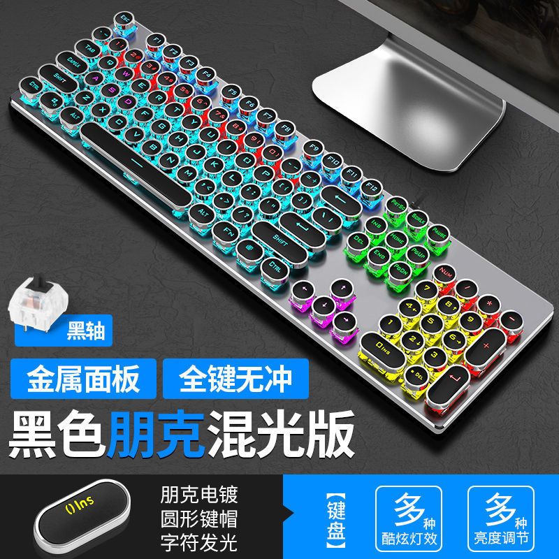 手机键盘外设游戏软件_手机外设游戏键盘_键盘外设手机游戏怎么设置