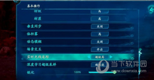 游戏存档特色版手机可以用吗_存档版游戏大全_手机游戏存档版游戏特色