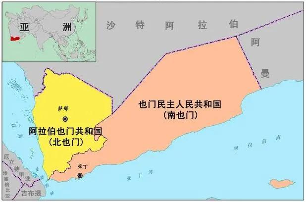 中世纪的战略单机手机游戏_单机中世纪策略游戏_中世纪战争单机游戏