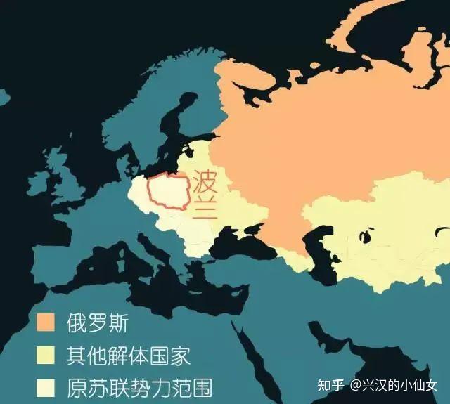中世纪战争单机游戏_中世纪的战略单机手机游戏_单机中世纪策略游戏