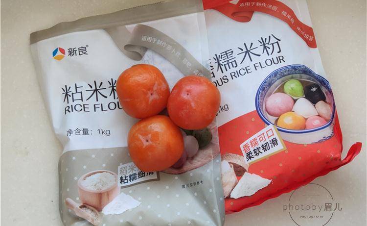 立冬吃什么传统食物_立冬食材_立冬中国传统吃什么