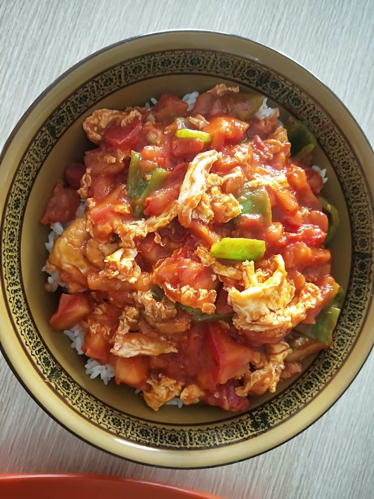 立冬吃什么传统食物_立冬食材_立冬中国传统吃什么