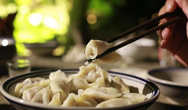 立冬中国传统吃什么_立冬吃什么传统食物_立冬食材