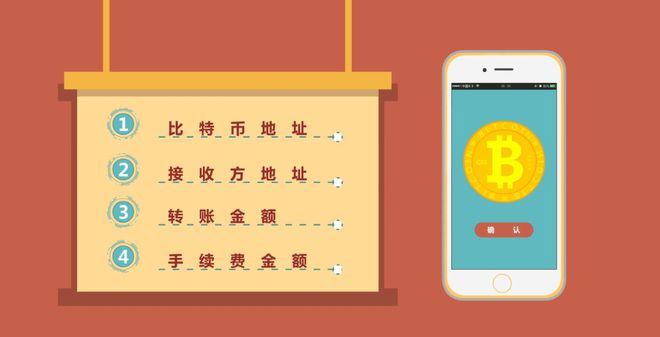 卸载可以解除绑定吗_imtoken可以卸载吗_卸载可以直接删文件夹吗