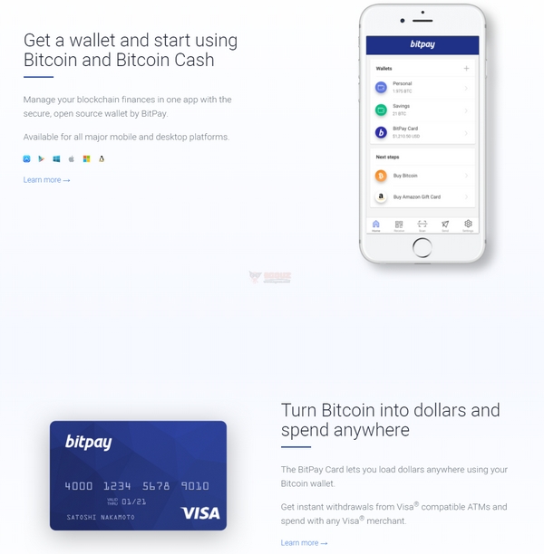 imtoken与比特派_比特派官网下载app_比特派钱包app官方下载