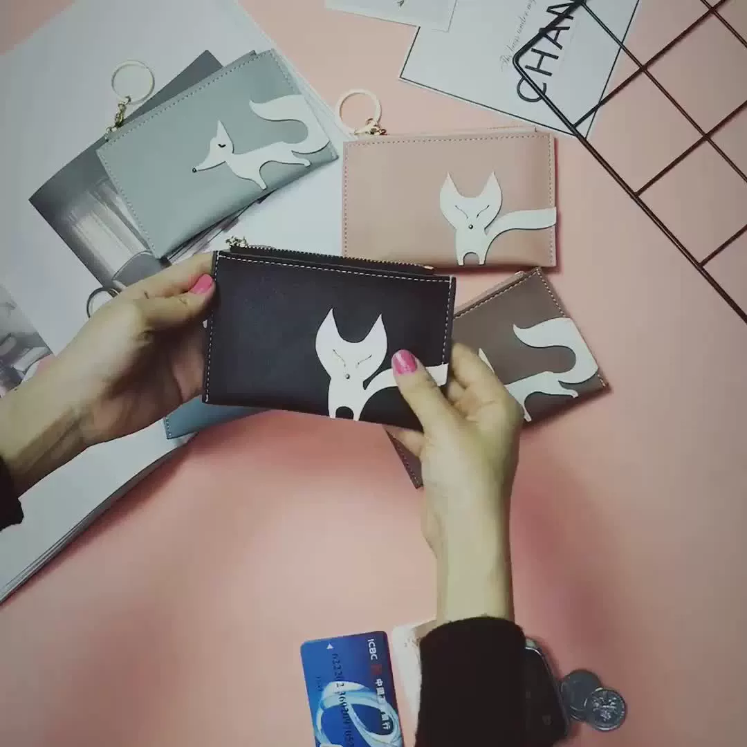 小狐狸钱包怎么查看助记词记录_狐狸钱包怎么导出助记词_小狐狸钱包助记词导入