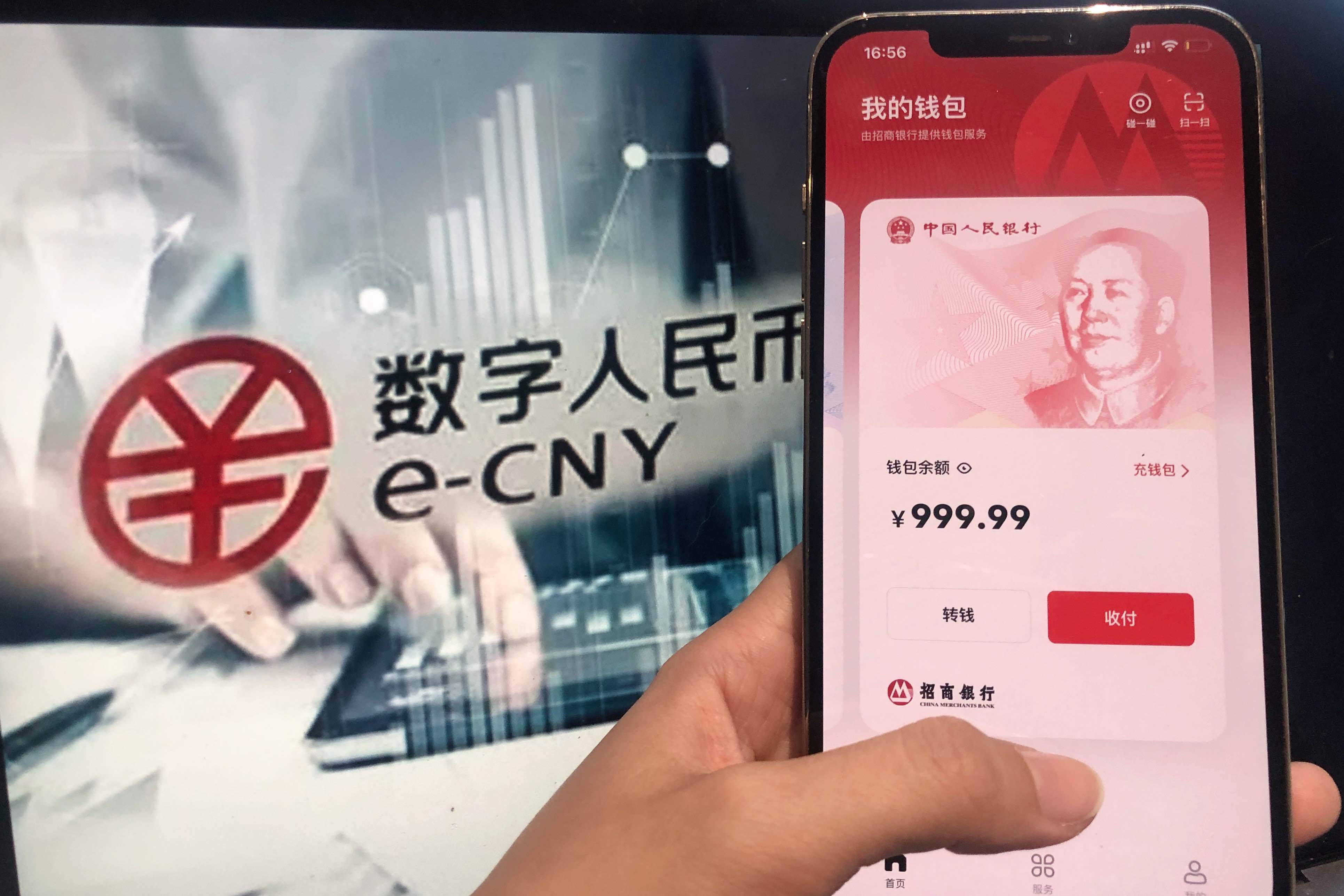 tp钱包下载app老版本_钱包下载地址_钱包app下载安装安卓版
