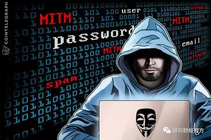 钱包密码是什么_imtoken钱包密码是几位_imtoken钱包密钥