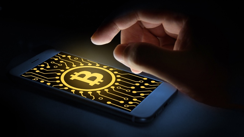 trezor硬件钱包工作原理_imtoken硬件钱包使用_imkey硬件钱包