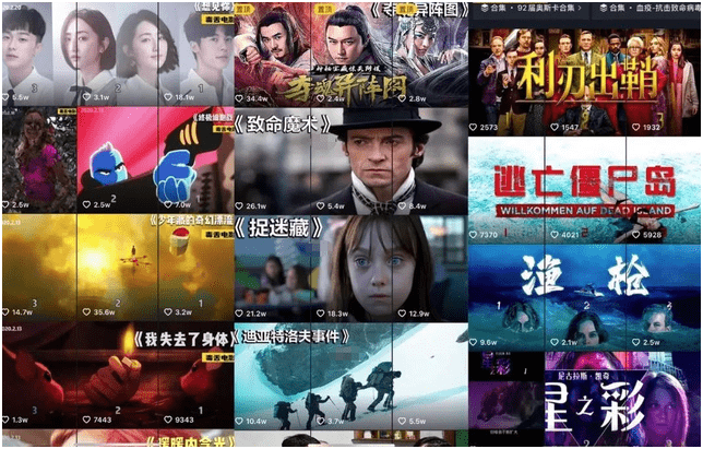 视频解说教程_视频解说叫什么_手机游戏视频解说下载软件
