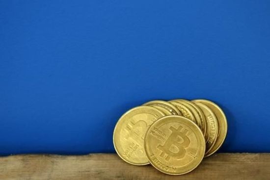 imtoken能放比特币吗_比特币能放邮箱吗_比特币能放在硬盘吗