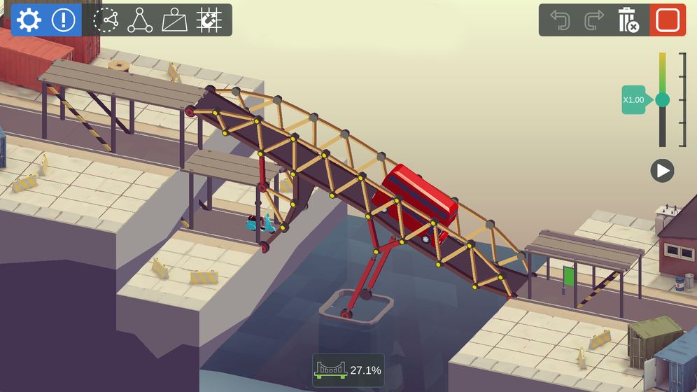 全球手游下载量排行榜前十名_全球手游下载排行_手机游戏全球下载