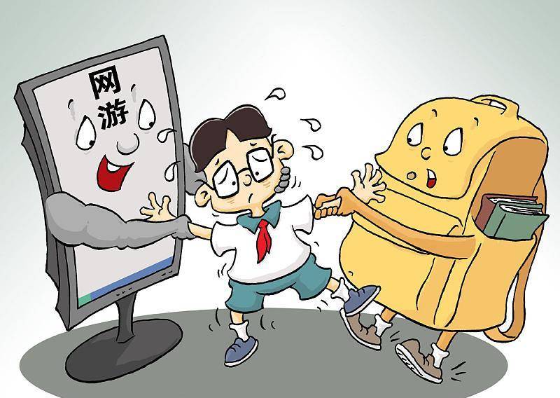 手机游戏检测到风险用户_有风险提示玩没手机游戏怎么办_手机玩游戏有没有风险提示