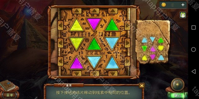 手机游戏darkriddle_手机游戏4399_手机游戏平台