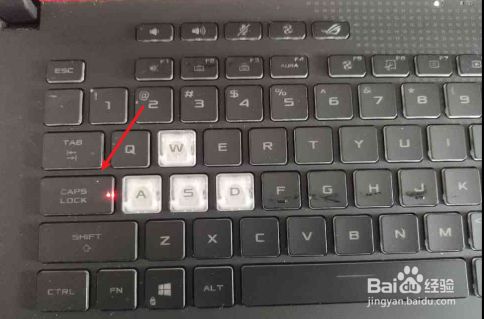 手机游戏键盘怎么移动_切换到游戏键盘_手机游戏上下左右键盘切换