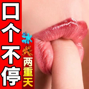 手机收音机软件免费下_手机上能下的情趣游戏软件_苹果下游戏什么软件好