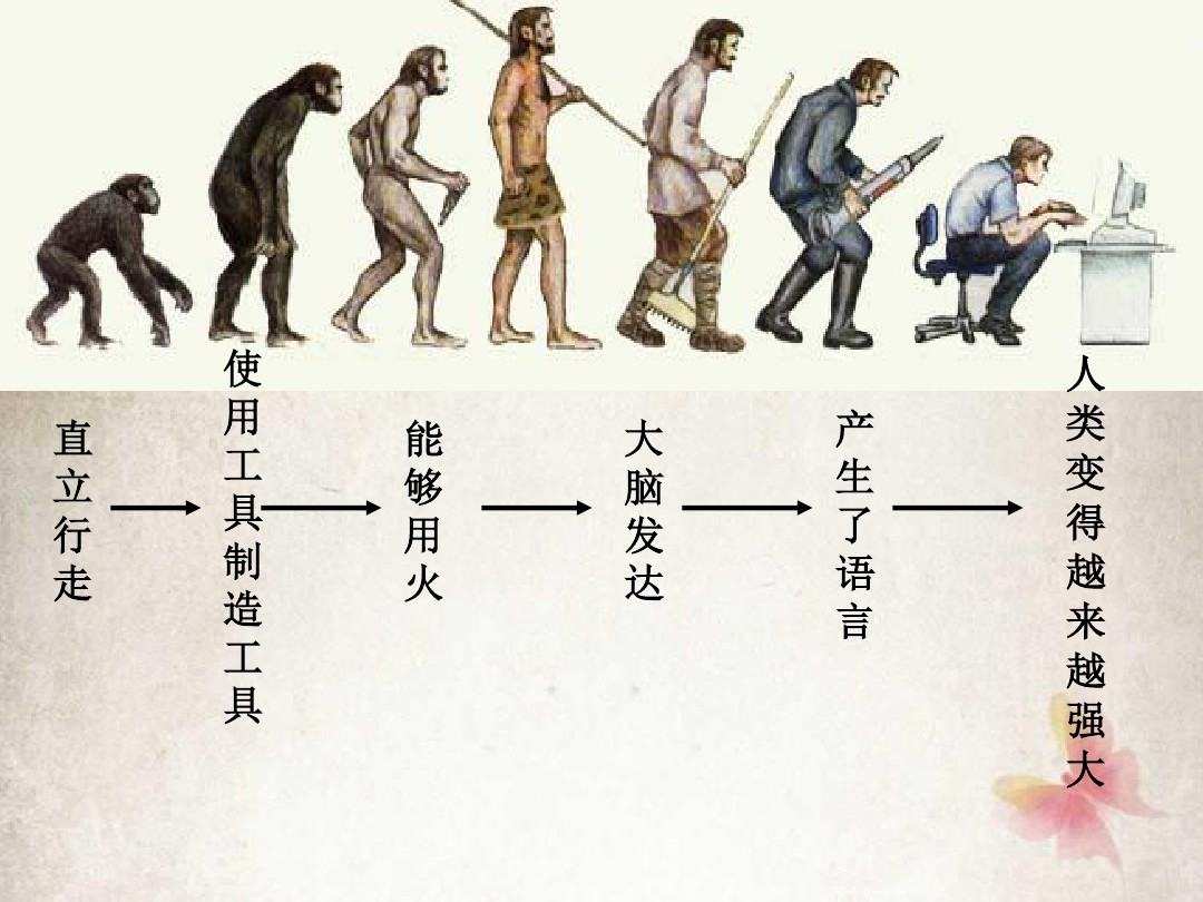 日历2100年日历表_日历2122年_2122日历