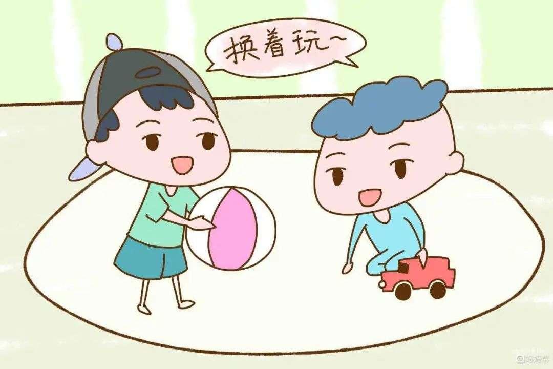 中式家长手机游戏有哪些_中式家长手机游戏_中国式家长潮流游戏机