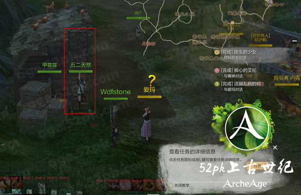 只用双手玩的游戏手机_双手玩游戏软件_只用双手玩手机游戏的人