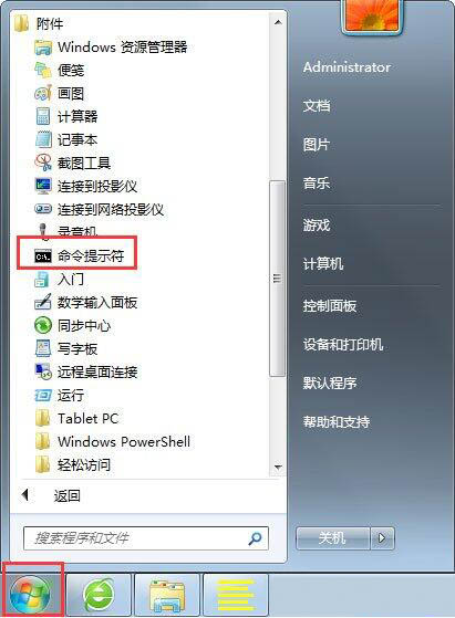 手机游戏交流排版_手机版秀米排版器_手机网页排版混乱