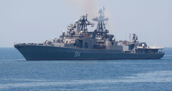 起航攻略手机游戏推荐_手机游戏起航攻略_起航是什么游戏