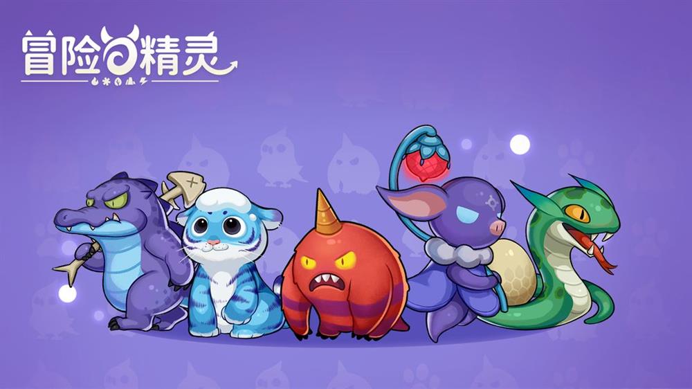 免费手机游戏有哪些_手机免费游戏排行_手机上哪有免费的游戏啊