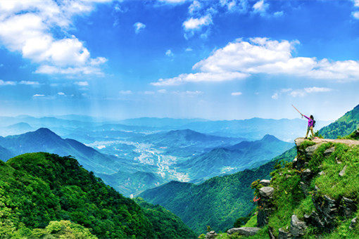 五一放假2012_五一放假2010_2013五一放假安排